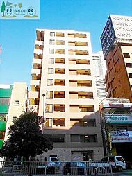 セジョリ横浜みなとみらい