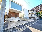 カーサアッカD 2階 築17年11ヶ月の賃貸物件