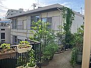 陽風ハイムの賃貸物件