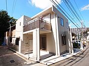 伊藤邸 1階 築15年5ヶ月の賃貸物件