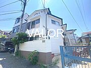 ABCハイツ 1階 築62年7ヶ月の賃貸物件