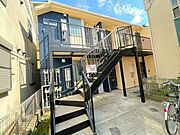 フルールデシャンの賃貸物件