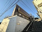 メゾンフィエールスタリー 1階 築9年2ヶ月の賃貸物件