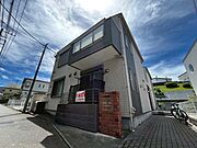 メゾン・エスの賃貸物件