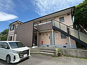 三ツ沢下町駅より徒歩5分 1階 築27年4ヶ月の賃貸物件