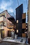 石川町駅より徒歩2分 2階 新築の賃貸物件