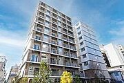 JPnoie横浜平沼 6階 築1年3ヶ月の賃貸物件
