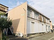 日ノ出町駅より徒歩11分 2階 築47年3ヶ月の賃貸物件
