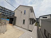 片倉町駅より徒歩4分 1階 築5年8ヶ月の賃貸物件