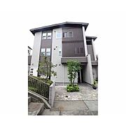 エステート妙蓮寺 2階 築10年8ヶ月の賃貸物件