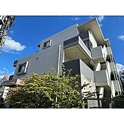 GROWS横浜妙蓮寺 4階 築17年6ヶ月の賃貸物件