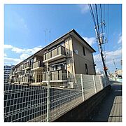 新横浜駅より徒歩5分 1階 築28年11ヶ月の賃貸物件
