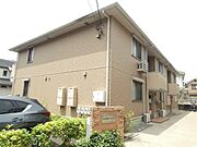 片倉町駅より徒歩8分 1階 築14年4ヶ月の賃貸物件