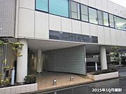 ベイ・イースト 2階 築34年2ヶ月の賃貸物件
