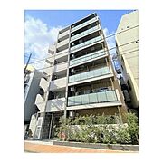 反町駅より徒歩6分 4階 築6年5ヶ月の賃貸物件