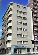 ストーク桜木町 7階 築41年3ヶ月の賃貸物件
