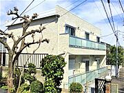 リブリ・反町・東神奈川 1階 築10年1ヶ月の賃貸物件