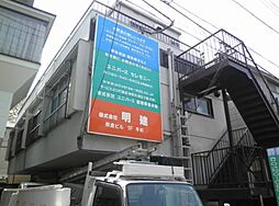 2 / 26