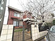 元町・中華街駅より徒歩7分 1階 築11年10ヶ月の賃貸物件