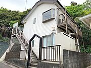 フィオーレ三ツ沢 2階 築36年4ヶ月の賃貸物件