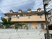 スターホームズ峰岡 2階 築39年6ヶ月の賃貸物件