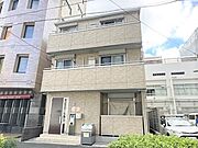 ThreeArrows関内の賃貸物件