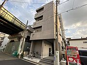 戸部ゆうすの賃貸物件