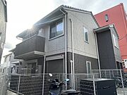 大口駅より徒歩11分 1階 築9年1ヶ月の賃貸物件