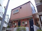 和田町駅より徒歩11分 1階 築32年4ヶ月の賃貸物件