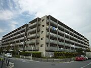 リバーサイド長島 4階 築22年の賃貸物件