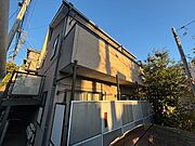 和田町駅より徒歩8分 1階 築27年11ヶ月の賃貸物件