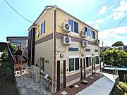アークヒルズ横浜 1階 築2年9ヶ月の賃貸物件
