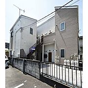 和田町駅より徒歩4分 1階 築9年2ヶ月の賃貸物件