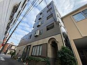 アルス佐藤の賃貸物件