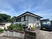 ドエル久野 2階 築33年9ヶ月の賃貸物件