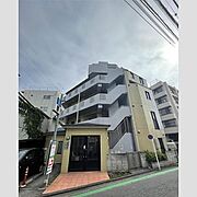 ＭＡＸＩＶヒヨシ 1階 築22年6ヶ月の賃貸物件
