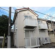 ＳＴハウスの賃貸物件