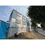 シュシュフルールの賃貸物件