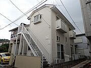テラスハイジ 2階 築34年11ヶ月の賃貸物件