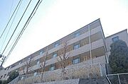 岸根公園駅より徒歩6分 1階 築28年10ヶ月の賃貸物件