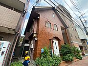 桜木町駅より徒歩9分 1階 築39年2ヶ月の賃貸物件