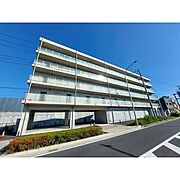 羽沢横浜国大駅より徒歩6分 2階 築5年の賃貸物件