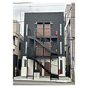 吉野町駅より徒歩7分 1階 新築の賃貸物件