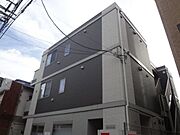 ＹＯＫＯＨＡＭＡＤＥＰＡＲＴＵＲＥＬＥＧＥＮＤ 1階 築10年7ヶ月の賃貸物件