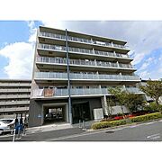 北新横浜駅より徒歩9分 2階 築17年4ヶ月の賃貸物件