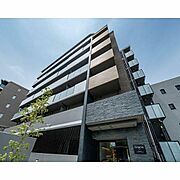 グレーシアフィット羽沢横浜国大 7階 新築の賃貸物件