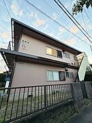 河野荘の賃貸物件