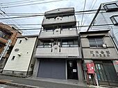 真和石川町ビルのイメージ