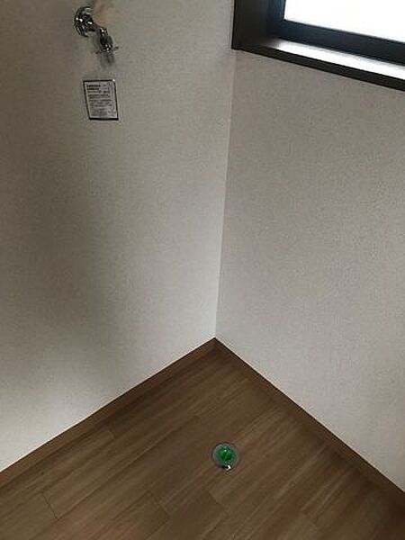 さくら荘2 201｜神奈川県横浜市西区南浅間町(賃貸アパート1R・2階・15.00㎡)の写真 その8
