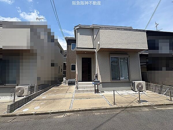 物件ID「327002860502」の写真